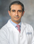 Dr. Hashem El-Serag